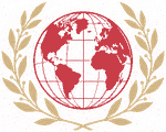 Global Renaissance Group